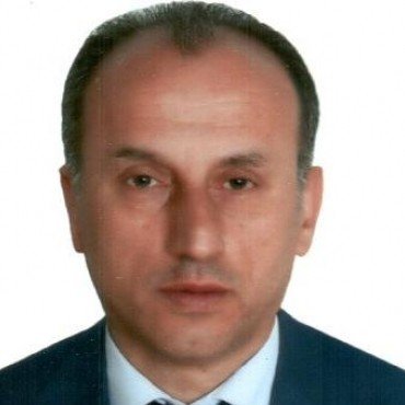 Mustafa AKMAN (Ak Parti)